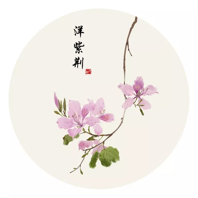 汉字也撞脸