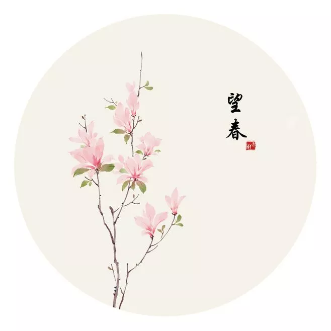 汉字也撞脸